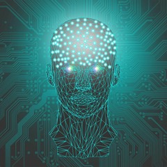 Deepbreath - Artificial Inteligence Act