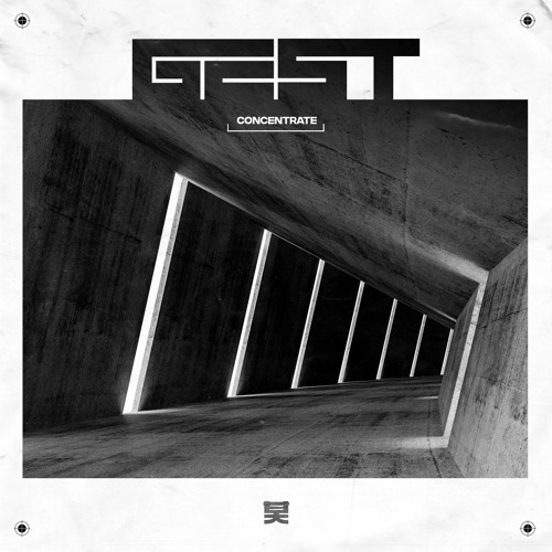 GEST - Concentrate
