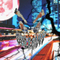 Järjen (Prod. AURA)