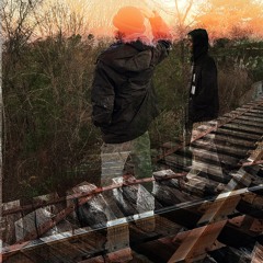 Put My Time In (feat. Purpjunt) [prod. bollywood beed]
