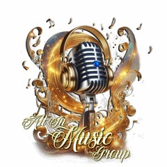 No Feelings FT BABY DOC