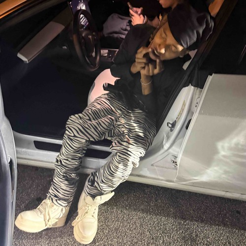 GET IN GIRL PROD RODNEYY