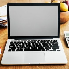 Laptop Repair in Cheltenham