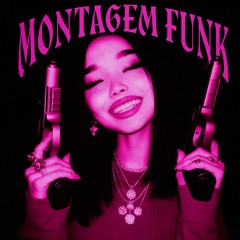La vida la vida es un carrusel 2.0 Montagem Funk (super slowed)