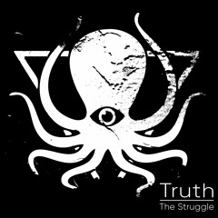TRUTH- The Struggle (DDD Subscriber Exclusive) Clip