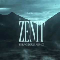 DARA - Zenit (Inrageous Remix)