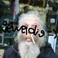 geweldig