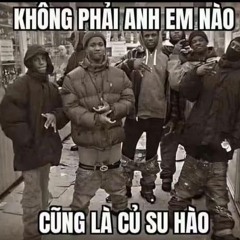 Day Bien (Final) - K4A Remix.mp3