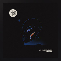 PREMIERE: Adham Zahran - The Meaning