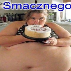 confuse x ltwn - noob team