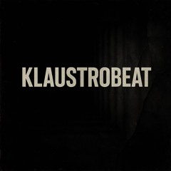 KlaustroBeat