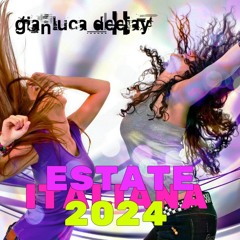 Estate Italiana 2024