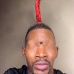 Diss track to my haters