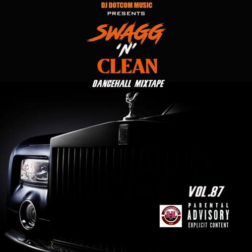 Stream user275516354 Listen to DJ MIX 2021 playlist online for free on SoundCloud