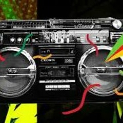 90s Dancehall Mix