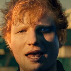 Ed Sheeran - Bad Habits (SourceOfAction_Remix)