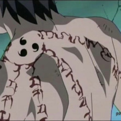 southside где кобылы 150 bpm F maj