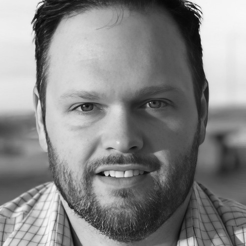 Stream episode Empowering Enterprises. Securing Software Supply Chains ...