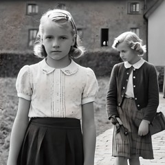 Beyond The Fields (From the Original Novel Soundtrack)