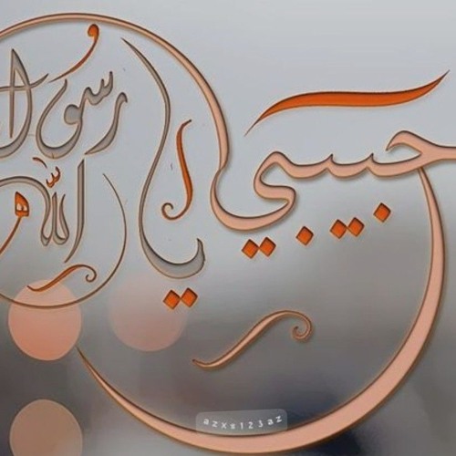 ومنايا زيارة الهادي💚