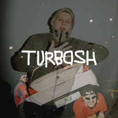 Turbosh x ALBLAK 52 - ПИВО x +7(952)812 (Turbosh Bootleg) [FD]