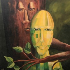 Its The Silent Nights