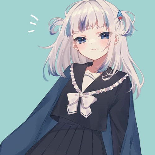 Head First Edit Aud By Trans