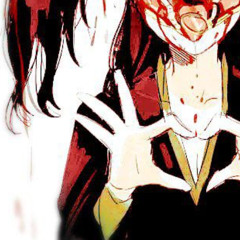 હું ડ્રગ લેવા માંગતો નથી. ಎಂಕ್ ಡೋಪ್ ಮಲ್ಪೆರೆ ಬಯಕುಜಿ #ls @onehundred80ki