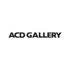 ACD GALLERY MIX 06 ft. ELLIOTT POWER /// ACDGALLERY.COM