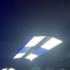 DJ ARIE SUGANDI 23 MEI 2024 GRAND DRAGON