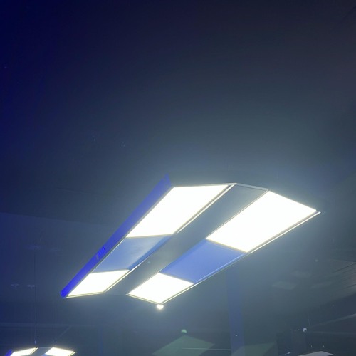 DJ ARIE SUGANDI 23 MEI 2024 GRAND DRAGON