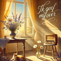 Ik Geef Mij Over