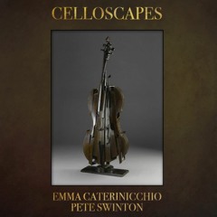 Emma Caterinicchio - B Groovin (with Pete Swinton)