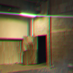 asphalt (p. anpu)