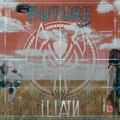 Future (Original Mix)