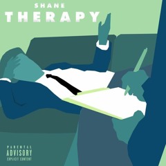 Therapy
