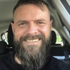 Burnsy"s New Key Cut "Scotch Bunnett remix"