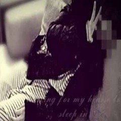 ivycraft, lovecult - дважды