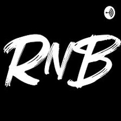 RNB Mix (Silent Disco headphones)