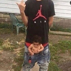 GUIZMO J’aime l’alcool et le popo