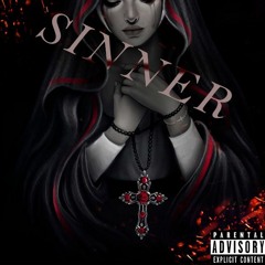 Sinner (30$)