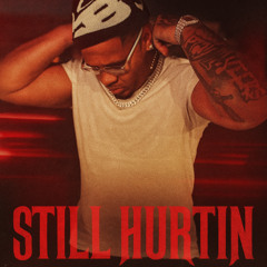 Pahp x Lil Pete x Mozzy Type Beat - Still Hurtin'