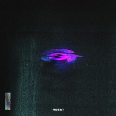 🌍 1