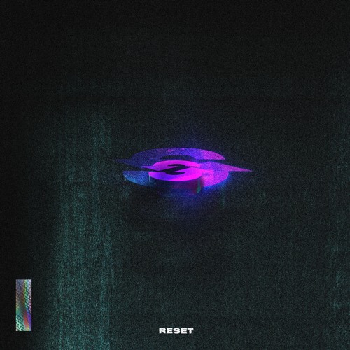 Nitro