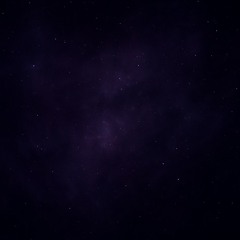 6 - Singularity Awakens