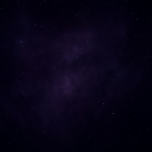 6 - Singularity Awakens