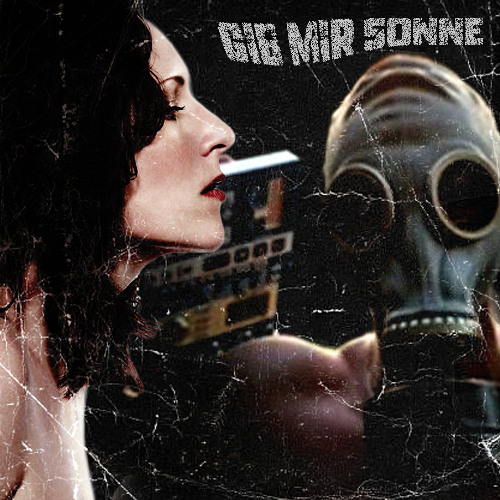 Rosenstolz - Gib mir Sonne (BEATFORGE KORG-Edit)