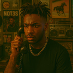 Not3s is better call me !