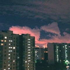 Just Послушай