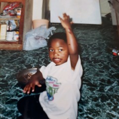 Blank space( TAYLOR SWEEFT MIX)